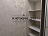 Пропонується до продажу 1-но кімнатна квартира в ЖК Варшавський по ...
