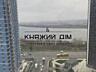 Продаж 1-но к.кв. в ЖК 