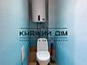 Продається простора 3-кімнатна квартира у Деснянському районі міста ..