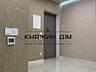 Продаж 1- кім. квартири в ЖК GREAT по вул. Причальна 14 ( будинок ...