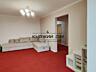 Пропонується до продажу 4-х кімнатна квартира на Оболоні по вул. ...