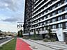 Пропонується до продажу по переуступці 1-но к. квартири в ЖК Great по 
