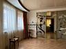 Продається 2-рівнева 3-х кімнатна квартира у Дарницькому районі, на ..