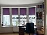 Пропонується до продажу роздільна 2-х кімнатна квартира в ЖК ...