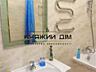 Продається 2-х к. Кв. по вул. Єлизавети Чавдар 11. 19/25 пов. буд.. ..