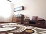 Продається 2-х к. Кв. по вул. Єлизавети Чавдар 11. 19/25 пов. буд.. ..