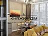 Продаж 1-кімнатної квартири в ЖК 