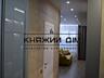 Продаж 1-кімнатної квартири в ЖК 