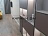 Продаж 1-кімнатної квартири в ЖК 