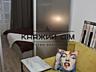 Продаж 1-кімнатної квартири в ЖК 