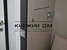 Продаж 1-кімнатної квартири в ЖК 