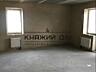 Пропонується до продажу 3-х кімнатна квартира в ЖК DESNA Residence в .