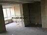 Пропонується до продажу 3-х кімнатна квартира в ЖК DESNA Residence в .