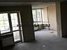 Пропонується до продажу 3-х кімнатна квартира в ЖК DESNA Residence в .