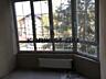 Пропонується до продажу 3-х кімнатна квартира в ЖК DESNA Residence в .