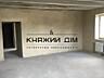 Пропонується до продажу 3-х кімнатна квартира в ЖК DESNA Residence в .