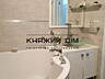 Продаж 2-кімнатної квартири в ЖК Атлант по вул. Пономарьова 26 корп ..