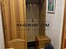 Продається затишна двокімнатна квартира в самому серці Києва, ...