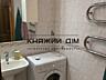 Продається затишна двокімнатна квартира в самому серці Києва, ...