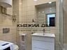 Продаж 2-кімнатної квартири в ЖК Комфорт Таун. Лише дві квартири на ..