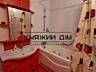 Продаж 2-кімнатної квартири в ЖК Корона, вул. Срібнокільська, 1. ...
