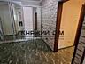 Продаж 2-кімнатної квартири в ЖК Корона, вул. Срібнокільська, 1. ...