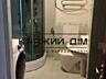 Продається простора 4-кімнатна квартира по вул. Чавдар Єлизавети 5, ..