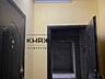 Пропонується до продажу роздільна 3-х кімнатна квартира в ЖК 