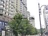 Продаж 1-кімнатної квартири в ЖК преміум класу Delmar. Загальна площа 