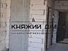 Продаж однокімнатної, видової квартири в ЖК 