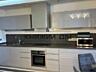 Продаж 3 кімнатної квартири по вул. Княжий затон 21 ЖК Корона. ...