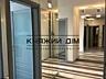 Продаж 3 кімнатної квартири по вул. Княжий затон 21 ЖК Корона. ...