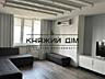 Продаж 3 кімнатної квартири по вул. Княжий затон 21 ЖК Корона. ...