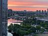 Продаж 1 кімнатної квартири по вул. Трускавецька 8 ЖК 