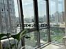 Продаж 1 кімнатної квартири по вул. Трускавецька 8 ЖК 
