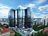 Продаж 1 кімнатної квартири по вул. Іоанна Павла II в ЖК TARYAN ...