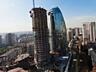 Продаж 1 кімнатної квартири по вул. Іоанна Павла II в ЖК TARYAN ...