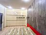 Продаж 1 кімнатної квартири по вул. Трускавецька 6В ЖК River Stone. ..