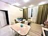 Продаж 1 кімнатної квартири по вул. Трускавецька 6В ЖК River Stone. ..