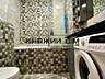 Продаж 1 кімнатної квартири по вул. Трускавецька 6В ЖК River Stone. ..