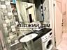 Продаж 1 кімнатної квартири по вул. Трускавецька 6В ЖК River Stone. ..
