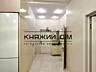 Продаж 1 кімнатної квартири по вул. Трускавецька 6В ЖК River Stone. ..