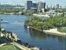 Продаж 1 кімнатної квартири по вул. Трускавецька 6В ЖК River Stone. ..