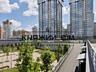 Продаж 1 кімнатної квартири по вул. Трускавецька 6В ЖК River Stone. ..