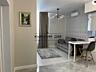 Продаж 1 кімнатної квартири по вул. Трускавецька 10 ЖК River Stonе. ..