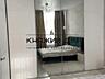 Продаж 1 кімнатної квартири по вул. Трускавецька 10 ЖК River Stonе. ..
