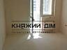 Продаж 3-кім. квартири у ЖК Лебединий. Будинок 2019 року, ...
