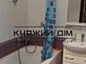 Продаж 1 кім. квартири по вул. Урлівська, 40. Цегляний будинок 2012 ..