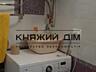 Продаж 1 кім. квартири по вул. Урлівська, 40. Цегляний будинок 2012 ..