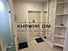 Продаж однокімнатної квартири в ЖК Комфорт Таун, вул. Регенераторна ..